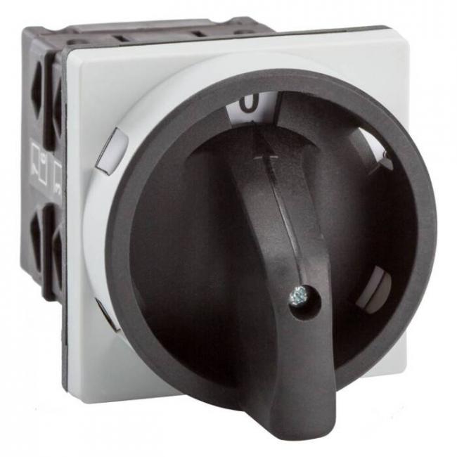 Переключатель OptiSwitch 4G16-77-U-S6 Переключатель OptiSwitch 4G16-77-U-S6