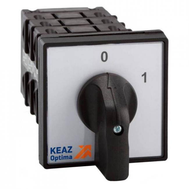 Переключатель OptiSwitch 4G25-104-U-R114 Переключатель OptiSwitch 4G25-104-U-R114