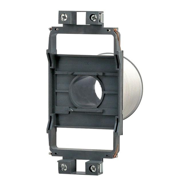 Катушка переменного тока AC230V, GMC-50~85
