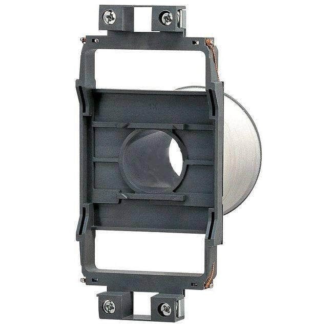 Катушка переменного тока 110B AC110V 50HZ,GMC-50~85 Катушка переменного тока 110B AC110V 50HZ,GMC-50~85