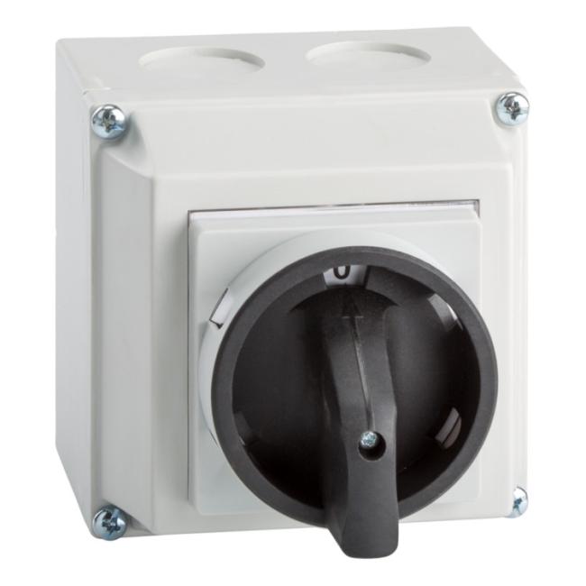 Переключатель OptiSwitch 4G10-90-PK-S6-R014 Переключатель OptiSwitch 4G10-90-PK-S6-R014