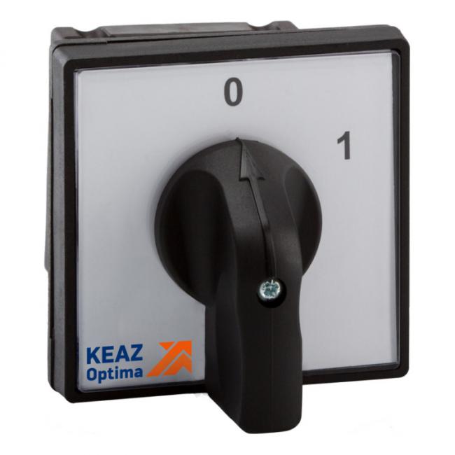 Переключатель OptiSwitch 4G16-76-U-R114 Переключатель OptiSwitch 4G16-76-U-R114