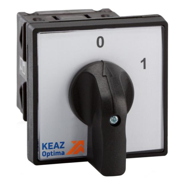 Переключатель OptiSwitch 4G16-884-U-R114 Переключатель OptiSwitch 4G16-884-U-R114