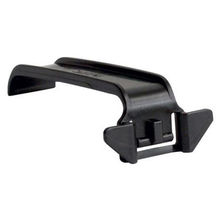 Фиксатор кабеля для короба RL6 80 (упак. 60шт)
