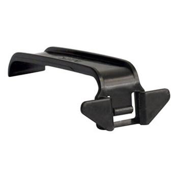 Фиксатор кабеля для короба RL12 60 (упак. 50шт)