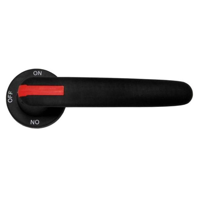 Рукоятка OptiSwitch DI-200~800А Рукоятка OptiSwitch DI-200~800А