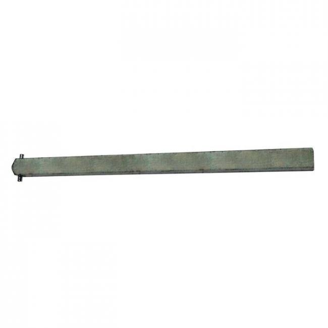Шток OptiSwitch DI-2500~3150A-12X325 мм