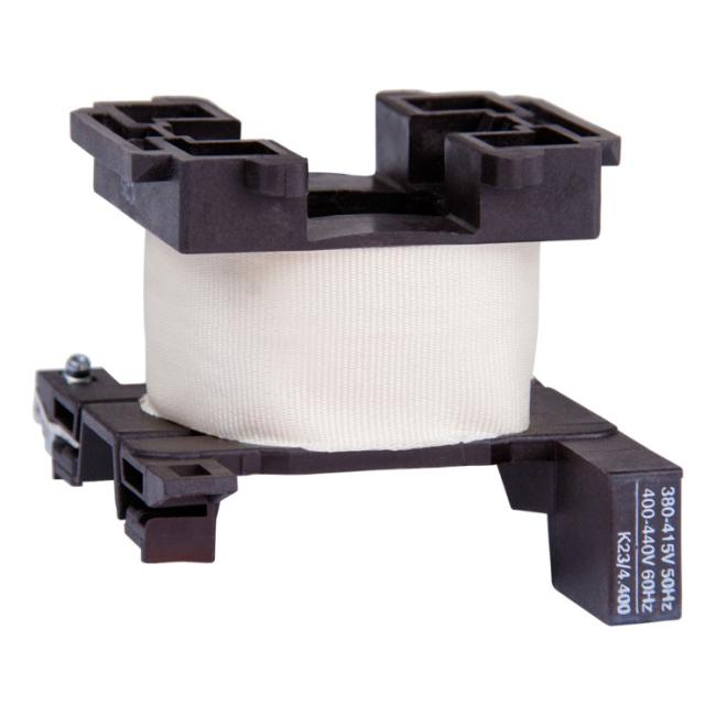 Катушка запасная OptiStart K23/4.42 Катушка запасная OptiStart K23/4.42