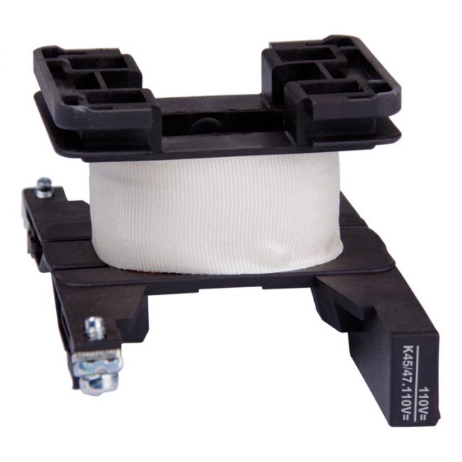 Катушка запасная OptiStart K45/47.220 Катушка запасная OptiStart K45/47.220