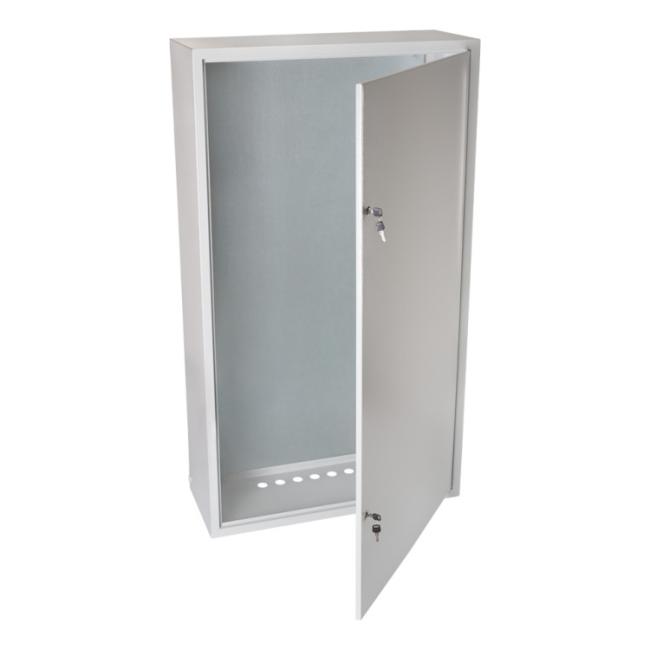 Корпус металлический ЩМП-07-1320х750х300-IP31-УХЛ3-КЭАЗ Корпус металлический ЩМП-07-1320х750х300-IP31-УХЛ3-КЭАЗ