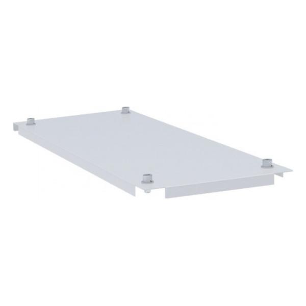 Верхняя панель Ш300 Г800 EKF AVERES Верхняя панель Ш300 Г800 EKF AVERES