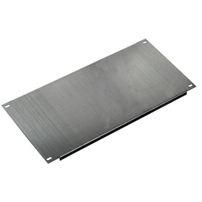 Панель монтажная 250x530 TITAN (комп. 2шт.) Панель монтажная 250x530 TITAN (комп. 2шт.)