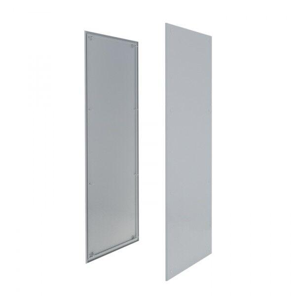 Боковые панели Г800 IP30 (2 шт) EKF AVERES Боковые панели Г800 IP30 (2 шт) EKF AVERES