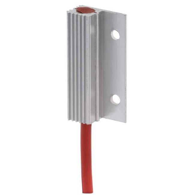 Мини-обогреватель 10Вт IP54 IEK Мини-обогреватель 10Вт IP54 IEK