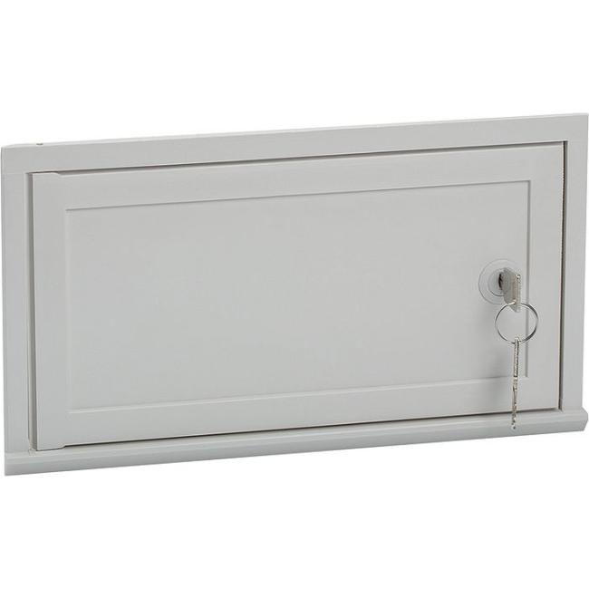 Дверца ревизионная OptiBox G-DR-16x9 Дверца ревизионная OptiBox G-DR-16x9