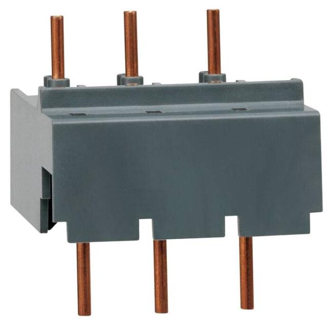 Соединитель,MINI,АС,DА-16SD Соединитель,MINI,АС,DА-16SD
