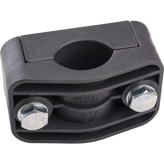 Кронштейн для кабелей OptiBox G-PUK-24
