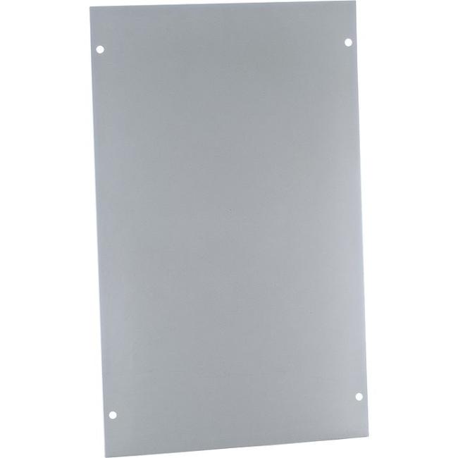Панель монтажная OptiBox G-PMPN-480x560x4 Панель монтажная OptiBox G-PMPN-480x560x4