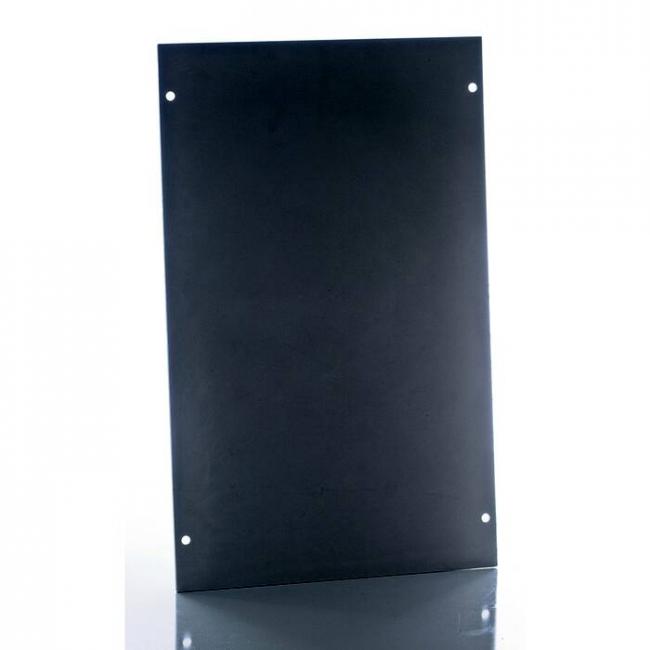 Панель монтажная OptiBox G-PMPN-750x460x4 Панель монтажная OptiBox G-PMPN-750x460x4