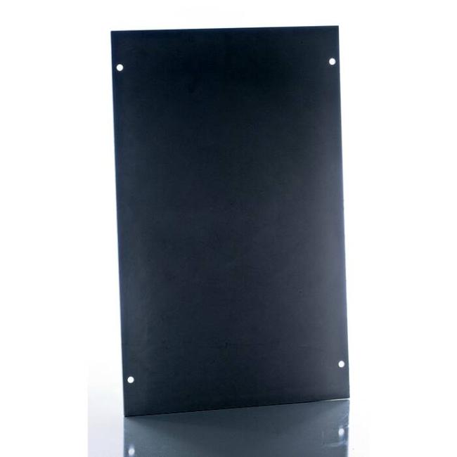 Панель монтажная OptiBox G-PMPN-750x560x4 Панель монтажная OptiBox G-PMPN-750x560x4
