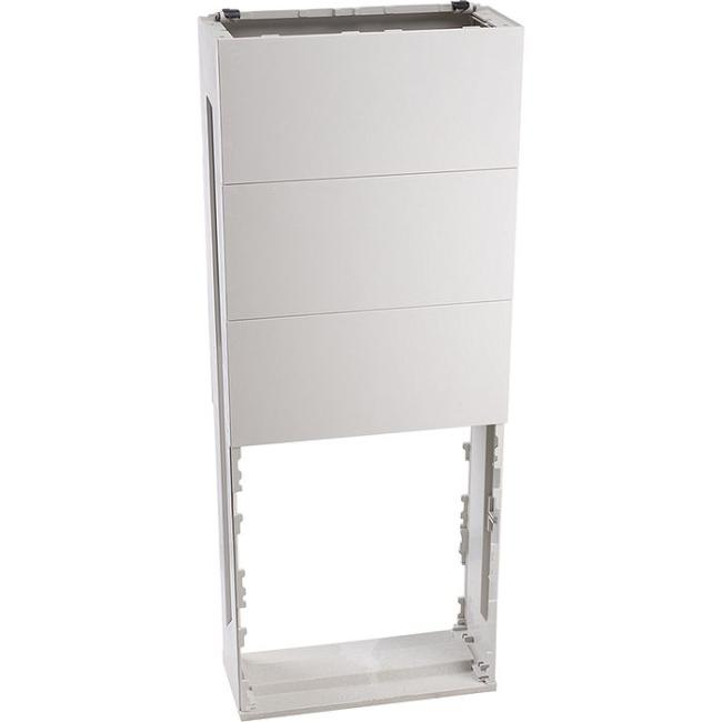 Фундамент OptiBox G-F-53 Фундамент OptiBox G-F-53