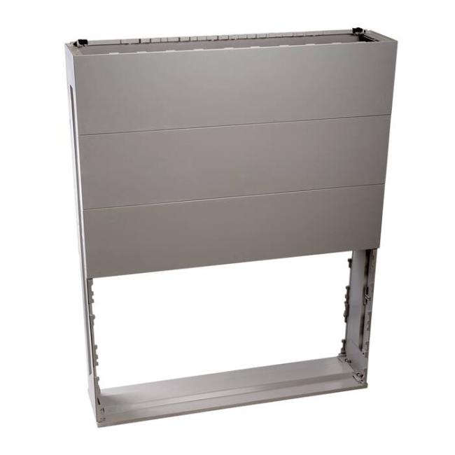 Фундамент OptiBox G-FW-106 Фундамент OptiBox G-FW-106