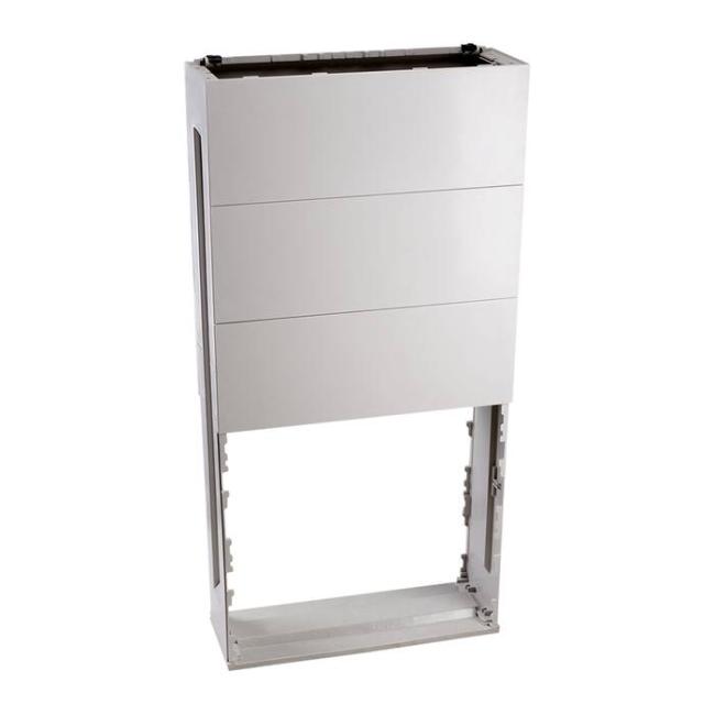 Фундамент OptiBox G-FW-66 Фундамент OptiBox G-FW-66