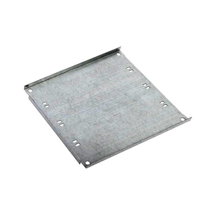 Панель монтажная к ЩМП-2 GARANT H=150 (комп. 2 шт.) Панель монтажная к ЩМП-2 GARANT H=150 (комп. 2 шт.)