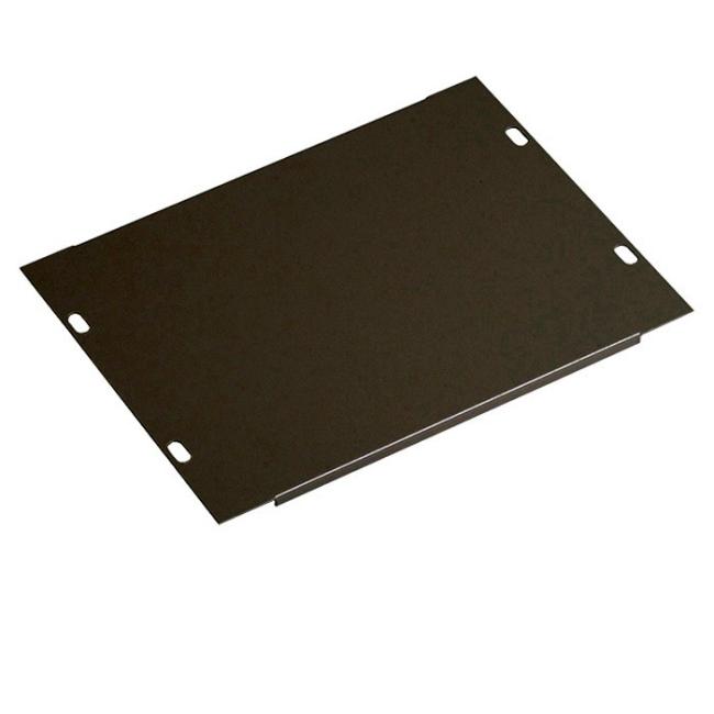 Панель ЛГ к ЩМП-1 36 PRO/GARANT H=150 (к-т 2 шт.) Панель ЛГ к ЩМП-1 36 PRO/GARANT H=150 (к-т 2 шт.)