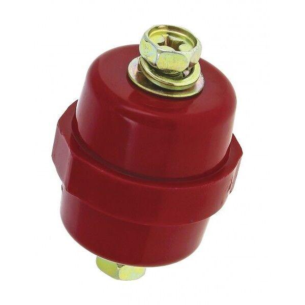 Изолятор SM-60 900А 20кВ EKF PROxima Изолятор SM-60 900А 20кВ EKF PROxima