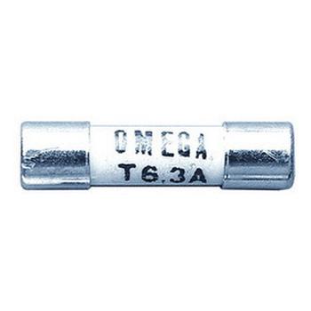 F5/2,5А предохранитель 2,5А (упак. 100шт) F5/2,5А предохранитель 2,5А (упак. 100шт)