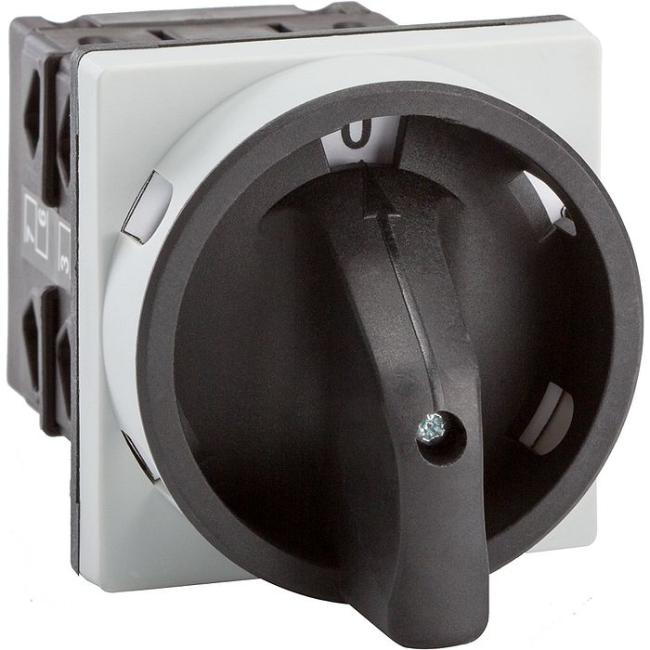 Переключатель OptiSwitch 4G10-107-U-S6-R014 Переключатель OptiSwitch 4G10-107-U-S6-R014