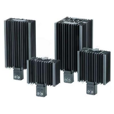 Обогреватель с клеммной колодкой, P=50W (упак. 1шт) Обогреватель с клеммной колодкой, P=50W (упак. 1шт)