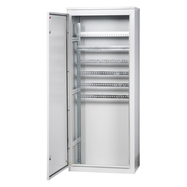 Корпус ШРС-3 IP54 (1700х700х400) EKF PROxima Корпус ШРС-3 IP54 (1700х700х400) EKF PROxima