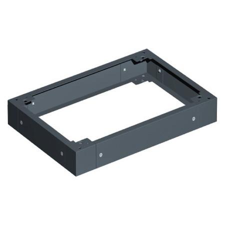 Цоколь 1800 x 400 x 100 мм Цоколь 1800 x 400 x 100 мм