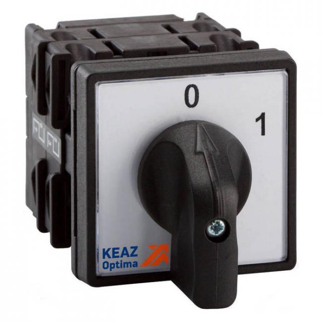 Переключатель OptiSwitch 4G10-766-U-R014 Переключатель OptiSwitch 4G10-766-U-R014