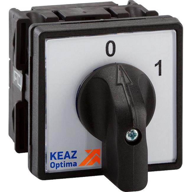 Переключатель OptiSwitch 4G10-251-U-R014 Переключатель OptiSwitch 4G10-251-U-R014