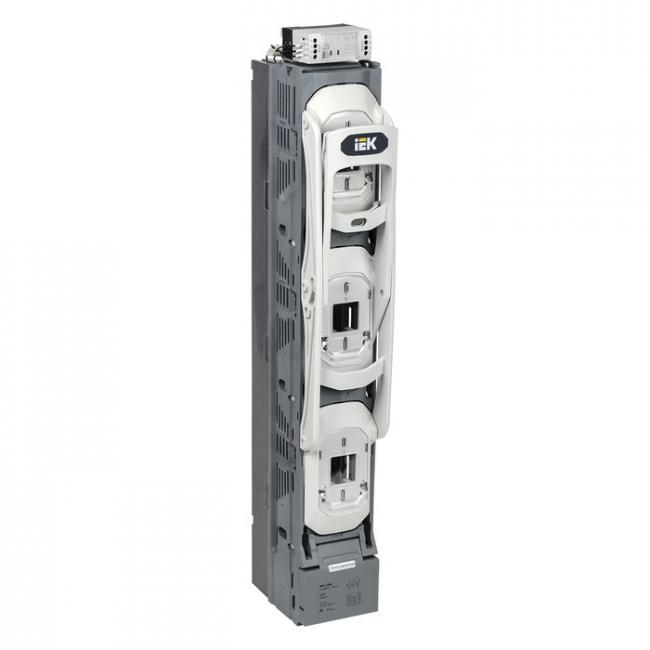 ПВР-3 вертикальный 250А 185мм c РКСП IEK