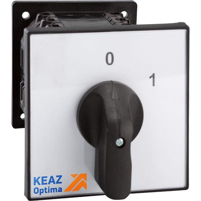 Переключатель OptiSwitch 4G10-56-U-S1-R014