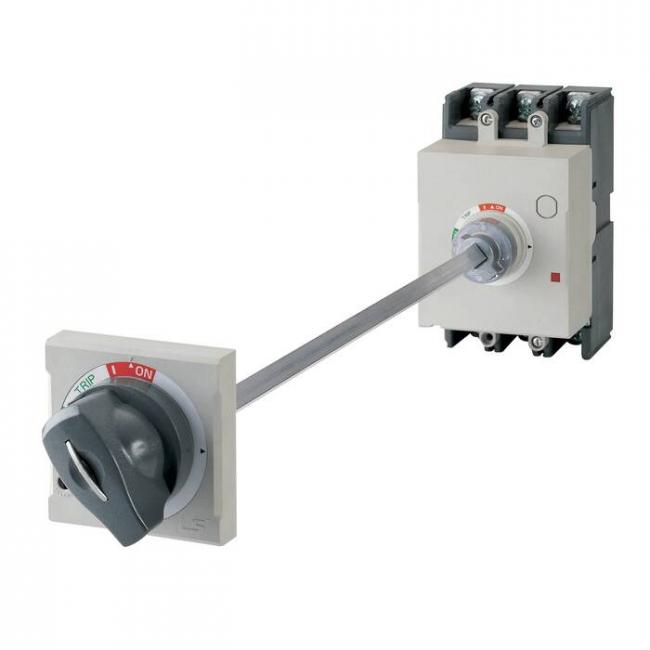 Рукоятка поворотная HANDLE(ACCE),EH125-S,ABH125c Рукоятка поворотная HANDLE(ACCE),EH125-S,ABH125c