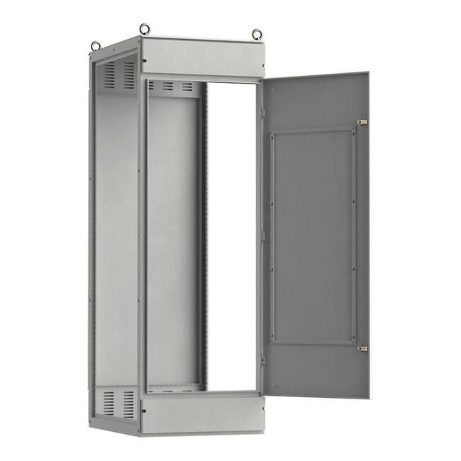 SMART Корпус металлический ГРЩ 1800х600х800 IP31 IEK SMART Корпус металлический ГРЩ 1800х600х800 IP31 IEK