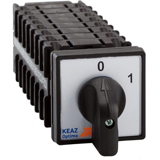 Переключатель OptiSwitch 4G10-659-U-S1-R014 Переключатель OptiSwitch 4G10-659-U-S1-R014