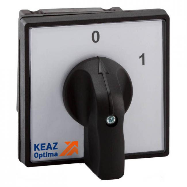 Переключатель OptiSwitch 4G16-76-U-S1-R114 Переключатель OptiSwitch 4G16-76-U-S1-R114