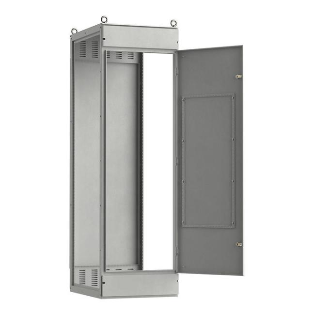 SMART Корпус металлический ГРЩ 2000х600х800 IP31 IEK SMART Корпус металлический ГРЩ 2000х600х800 IP31 IEK