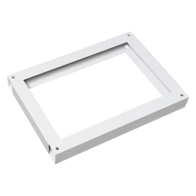 SMART Цоколь ГРЩ ХХ.40.80 IP31 IEK SMART Цоколь ГРЩ ХХ.40.80 IP31 IEK