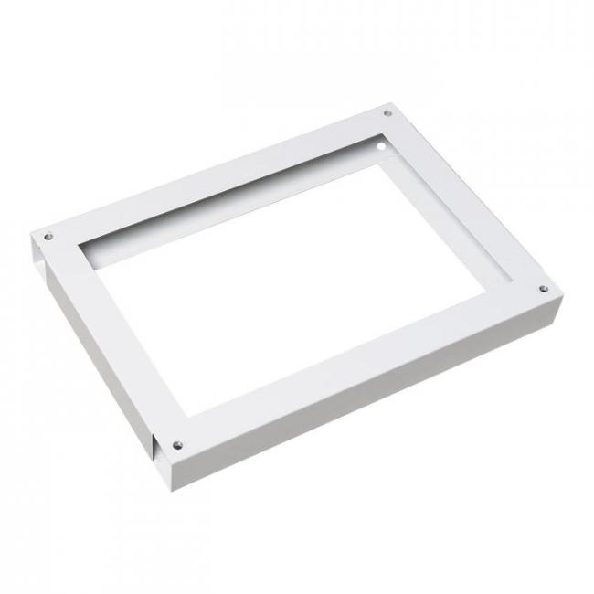 SMART Цоколь ГРЩ ХХ.60.60 IP31 IEK SMART Цоколь ГРЩ ХХ.60.60 IP31 IEK