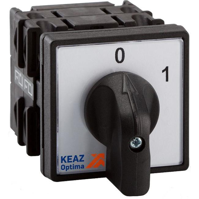 Переключатель OptiSwitch 4G10-926-U-R014 Переключатель OptiSwitch 4G10-926-U-R014