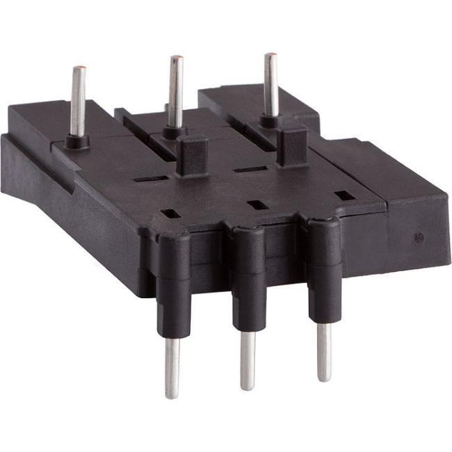 Модуль соединительный OptiStart MP-32-VKG3 Модуль соединительный OptiStart MP-32-VKG3