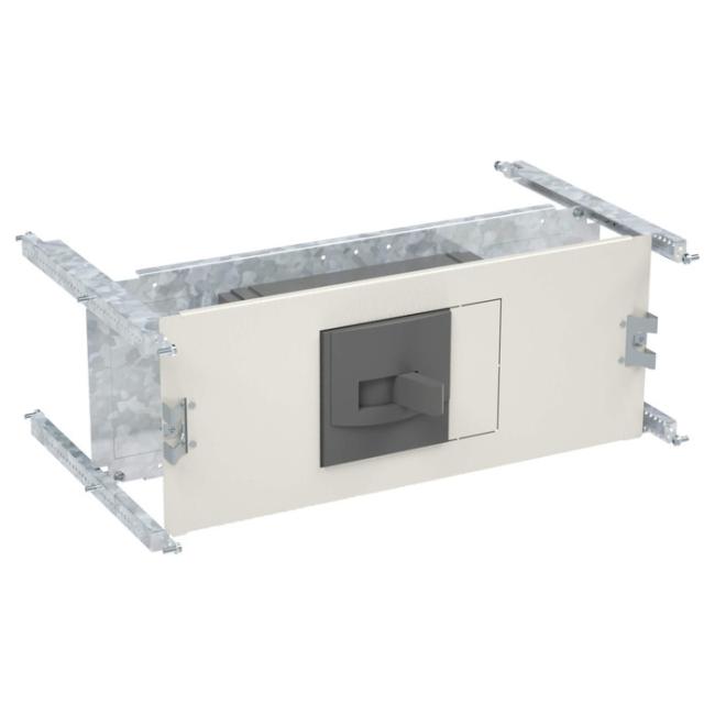 Комплект внутренний гор-ой уст-ки 3п HGP630 (F-MO) Ш=600 В=200 Комплект внутренний гор-ой уст-ки 3п HGP630 (F-MO) Ш=600 В=200