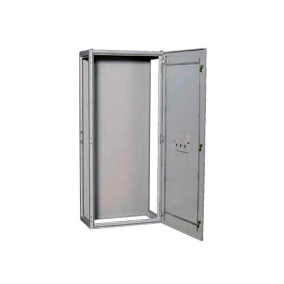 ВРУ сборный корпус 1800х600х600 IP31 SMART ВРУ сборный корпус 1800х600х600 IP31 SMART